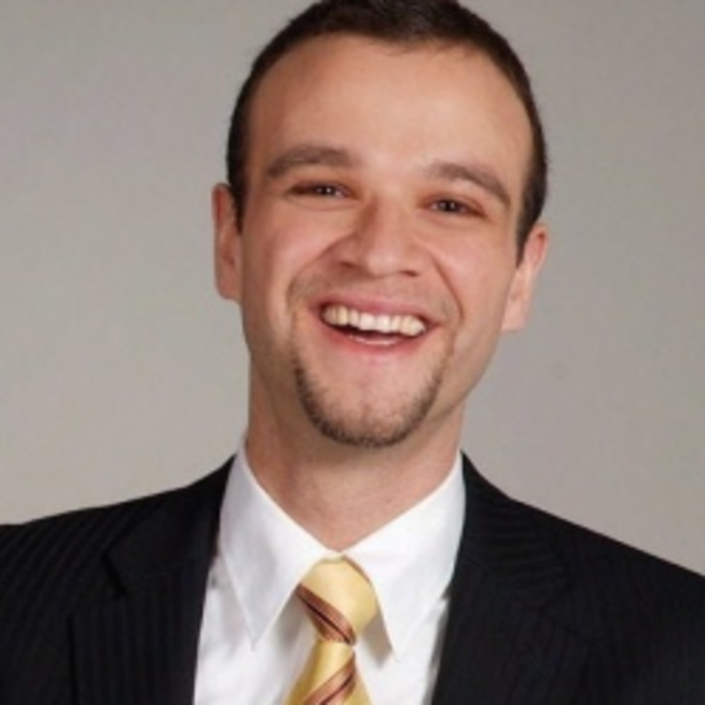 Dissertation arbeitstitel image