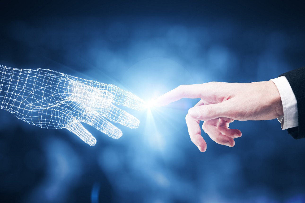 Interdisziplin&auml;re Tagung "Digitalit&auml;t und Privatheit"